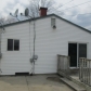 7553 Campbell St., Taylor, MI 48180 ID:207142