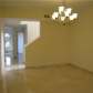 3098 NE 210 TE # 3098, Miami, FL 33180 ID:242584