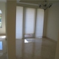 3098 NE 210 TE # 3098, Miami, FL 33180 ID:242585