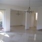 3098 NE 210 TE # 3098, Miami, FL 33180 ID:242586