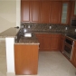 3098 NE 210 TE # 3098, Miami, FL 33180 ID:242587