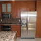 3098 NE 210 TE # 3098, Miami, FL 33180 ID:242588