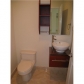 3098 NE 210 TE # 3098, Miami, FL 33180 ID:242589