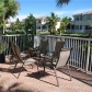 3098 NE 210 TE # 3098, Miami, FL 33180 ID:242591