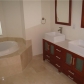 3098 NE 210 TE # 3098, Miami, FL 33180 ID:242592