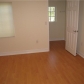 3098 NE 210 TE # 3098, Miami, FL 33180 ID:242593