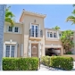 20735 NE 31 PL, Miami, FL 33180 ID:242817