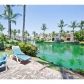 20735 NE 31 PL, Miami, FL 33180 ID:242818