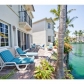 20735 NE 31 PL, Miami, FL 33180 ID:242819