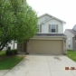 4011 Village Trace Blvd, Indianapolis, IN 46254 ID:243339