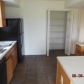 4011 Village Trace Blvd, Indianapolis, IN 46254 ID:243340