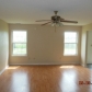 4011 Village Trace Blvd, Indianapolis, IN 46254 ID:243341