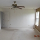 4011 Village Trace Blvd, Indianapolis, IN 46254 ID:243342