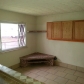 804 Robinwood St, Pontiac, MI 48340 ID:88637