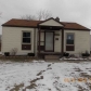 22829 E 13 Mile Rd, Saint Clair Shores, MI 48082 ID:147621