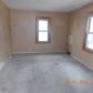 22829 E 13 Mile Rd, Saint Clair Shores, MI 48082 ID:147624