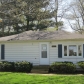 25208 Snyder St, Elkhart, IN 46514 ID:202382