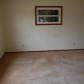 1822 E. Cardinal Dr, Albany, IN 47320 ID:13934