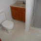 1822 E. Cardinal Dr, Albany, IN 47320 ID:13938