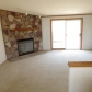 2617 Huntly Road, Niles, MI 49120 ID:72562