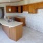 2617 Huntly Road, Niles, MI 49120 ID:72563