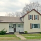 823 Court St, Saint Joseph, MI 49085 ID:187775