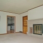 823 Court St, Saint Joseph, MI 49085 ID:187781