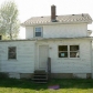 4215 Arlington Ave, Fort Wayne, IN 46807 ID:220142