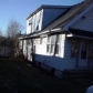 4216 Harrison, Gary, IN 46408 ID:224018