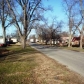 4216 Harrison, Gary, IN 46408 ID:224019