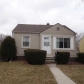 1812 College Ave, Lincoln Park, MI 48146 ID:152553