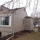 1812 College Ave, Lincoln Park, MI 48146 ID:152554