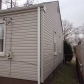 1812 College Ave, Lincoln Park, MI 48146 ID:152555