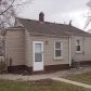 1812 College Ave, Lincoln Park, MI 48146 ID:152556