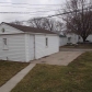 1812 College Ave, Lincoln Park, MI 48146 ID:152557