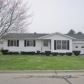 2125 Dowd St, Muskegon, MI 49441 ID:228466