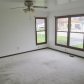 2125 Dowd St, Muskegon, MI 49441 ID:228469