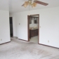 2125 Dowd St, Muskegon, MI 49441 ID:228470