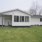 2125 Dowd St, Muskegon, MI 49441 ID:228472