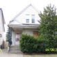 29 Elizabeth St, River Rouge, MI 48218 ID:241287