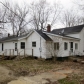 1024 Ferry St, Niles, MI 49120 ID:36295