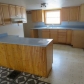 1024 Ferry St, Niles, MI 49120 ID:36296