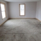 1024 Ferry St, Niles, MI 49120 ID:36297