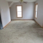 1024 Ferry St, Niles, MI 49120 ID:36298