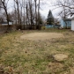 1024 Ferry St, Niles, MI 49120 ID:36299