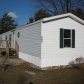 815 Jonathon Lane, Muskegon, MI 49442 ID:155363