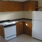 815 Jonathon Lane, Muskegon, MI 49442 ID:155364