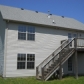 13041 Bessels Blvd, Louisville, KY 40272 ID:227849