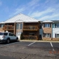 1335 Harbour Blvd Apt 94, Trenton, MI 48183 ID:242749