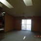 1335 Harbour Blvd Apt 94, Trenton, MI 48183 ID:242750